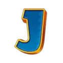 icon 9