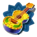 icon 3
