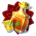 icon 4