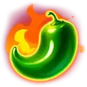 icon 11