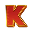 icon 7