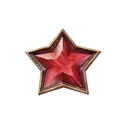 icon 5