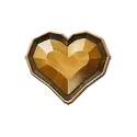 icon 7