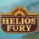 Helios Furya