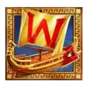 icon 10