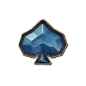 icon 6