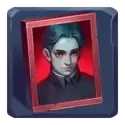 icon 2
