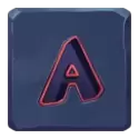 icon 5