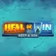 Hell or Win Claw: Hold & Win