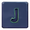icon 8