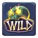 icon 9