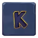 icon 6