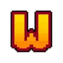 icon 10