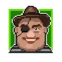 icon 3