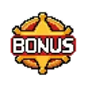icon 9