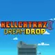 Hellcatraz 2 Dream Drop