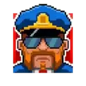 icon 1