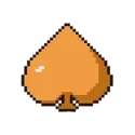 icon 6
