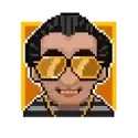 icon 2