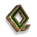 icon 9