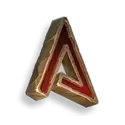 icon 7