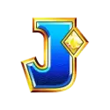 icon 10