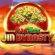 Jin Dynasty