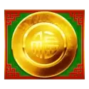 icon 1