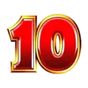 icon 11