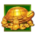 icon 4
