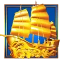 icon 3