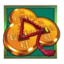 icon 6