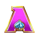 icon 7