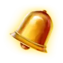 icon 5