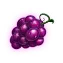 icon 9