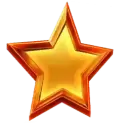 icon 11