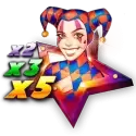 icon 1