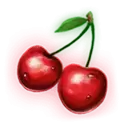 icon 11