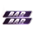 icon 4