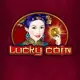 Lucky Coin