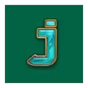 icon 11