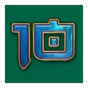 icon 12