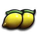 icon 6