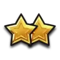 icon 2