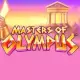 Masters of Olympus