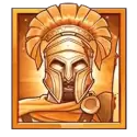 icon 2
