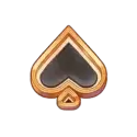 icon 6
