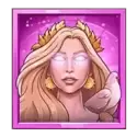 icon 4