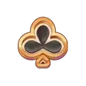 icon 7
