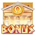 icon 9